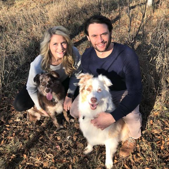 Meet your Posher, Alex - Picture 1 of 1